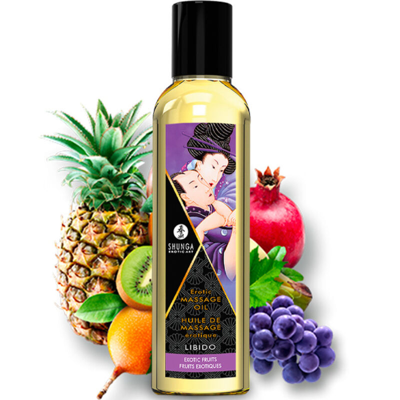 https://dreamlove.gesio.be/productos/imagenes/img_162487_978417496fec4bce741805f75f58fa3f_1.jpg