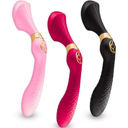 https://dreamlove.gesio.be/productos/imagenes/img_162552_004bc3495d263d81e0f696840edf5718_1.jpg