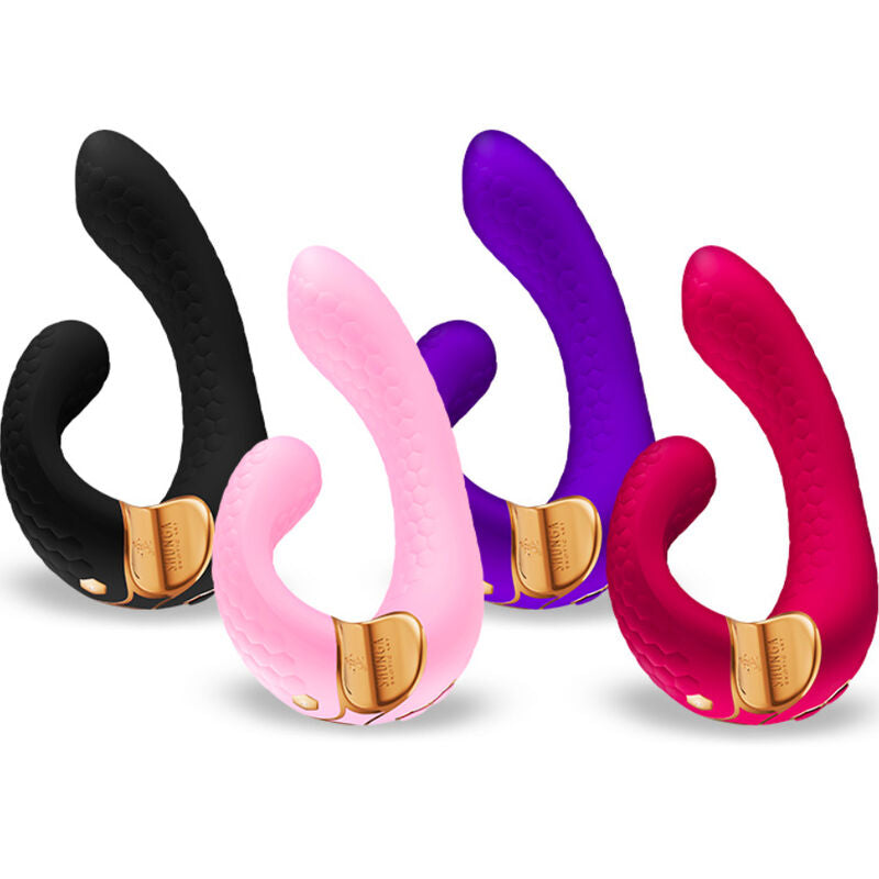 https://dreamlove.gesio.be/productos/imagenes/img_162565_7a34248677c70a528946e7aef5a0a2ec_1.jpg