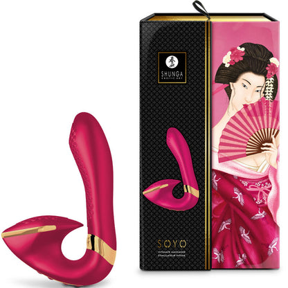 https://dreamlove.gesio.be/productos/imagenes/img_162596_027a8d8006be3ce7f8c53dca4d290b26_1.jpg