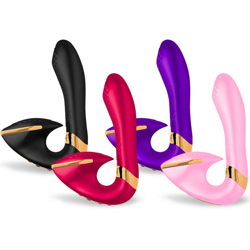 https://dreamlove.gesio.be/productos/imagenes/img_162597_e0083d873e2e642673d8aef00e8f06ca_1.jpg