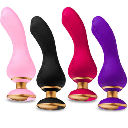 https://dreamlove.gesio.be/productos/imagenes/img_162635_13d42f8b3915d4e5ac327859de06260e_1.jpg