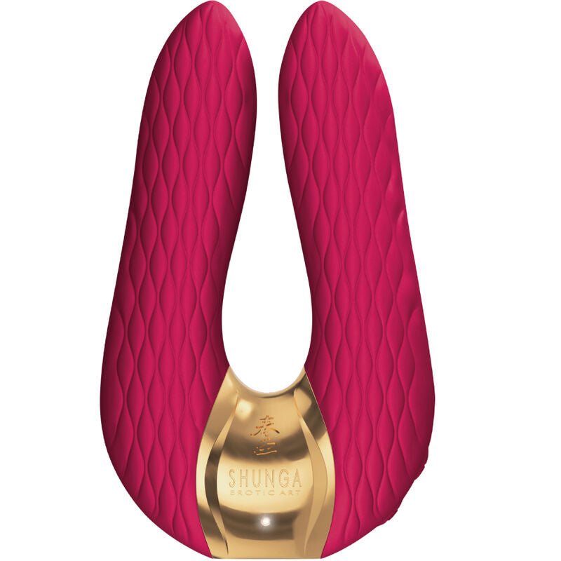 https://dreamlove.gesio.be/productos/imagenes/img_162641_654f49f02e47f43492bf28d4d1796e14_1.jpg