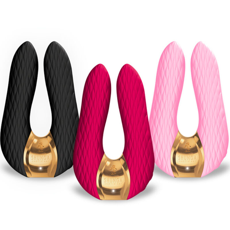 https://dreamlove.gesio.be/productos/imagenes/img_162654_4d83ab576936d9121867c6959e51904a_1.jpg