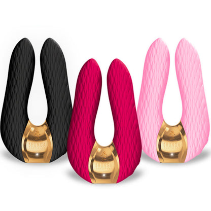 https://dreamlove.gesio.be/productos/imagenes/img_162654_4d83ab576936d9121867c6959e51904a_1.jpg