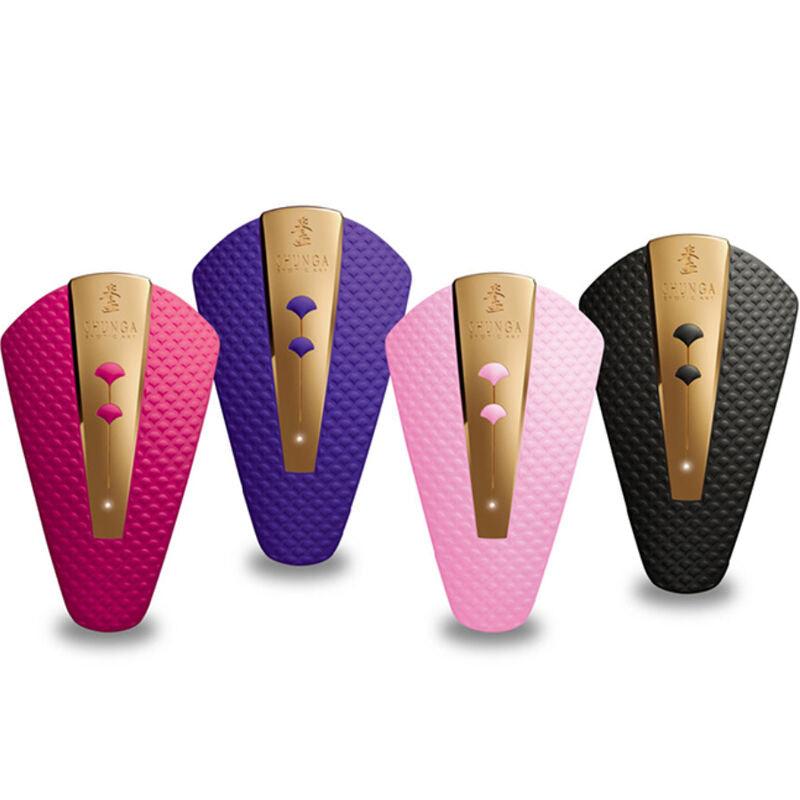 https://dreamlove.gesio.be/productos/imagenes/img_162679_84f028bbf0c984ad6254fead52e7562e_1.jpg