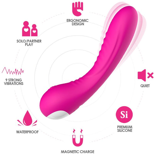 https://dreamlove.gesio.be/productos/imagenes/img_163122_a504191aa8a8521ab0e8f30b14115a48_1.jpg
