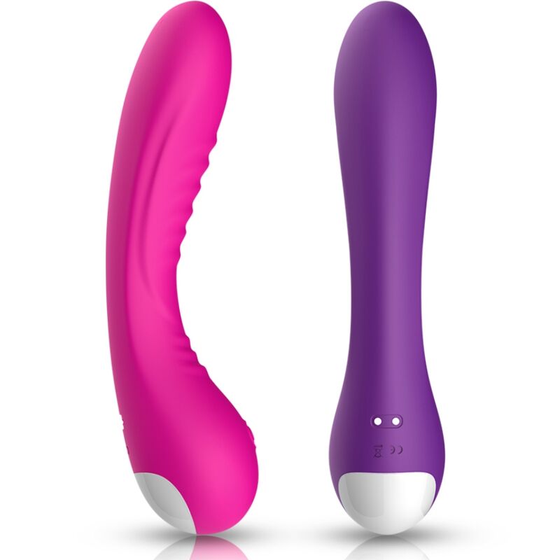 https://dreamlove.gesio.be/productos/imagenes/img_163124_f16824c9a03f01c64120ed4eb8d98cf0_1.jpg