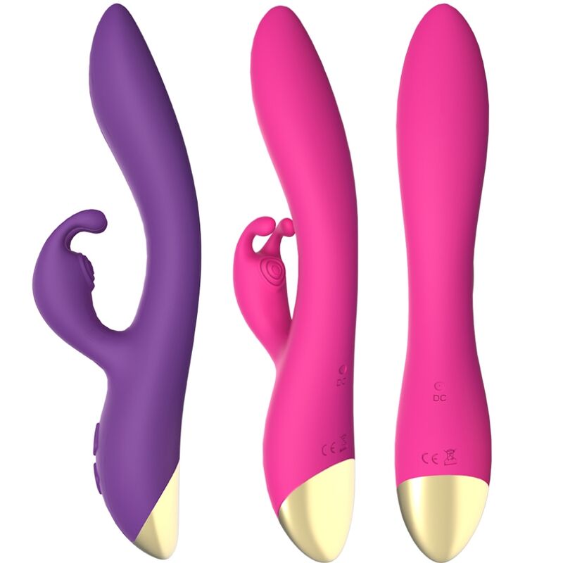 https://dreamlove.gesio.be/productos/imagenes/img_163189_48a7e5c112351018ba048010f527263b_1.jpg