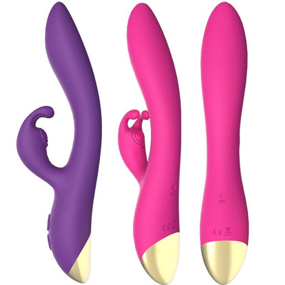https://dreamlove.gesio.be/productos/imagenes/img_163189_48a7e5c112351018ba048010f527263b_1.jpg
