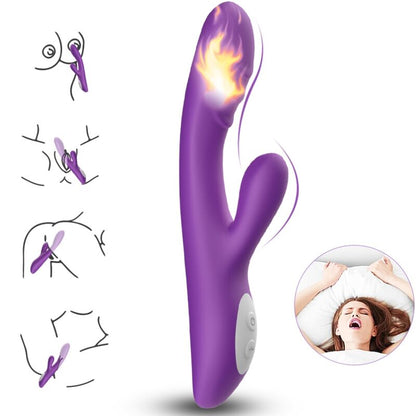 https://dreamlove.gesio.be/productos/imagenes/img_163241_c197ee4f74de43ebf4f687f1917f335b_1.jpg