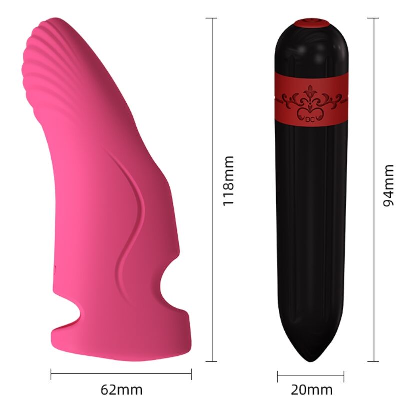 https://dreamlove.gesio.be/productos/imagenes/img_163263_d64db5357c051137b95c0af05efbeca3_1.jpg