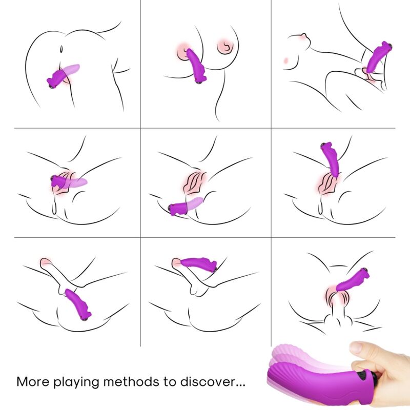 https://dreamlove.gesio.be/productos/imagenes/img_163267_a5aae0f1b29d244001d2c63ef5df137f_1.jpg