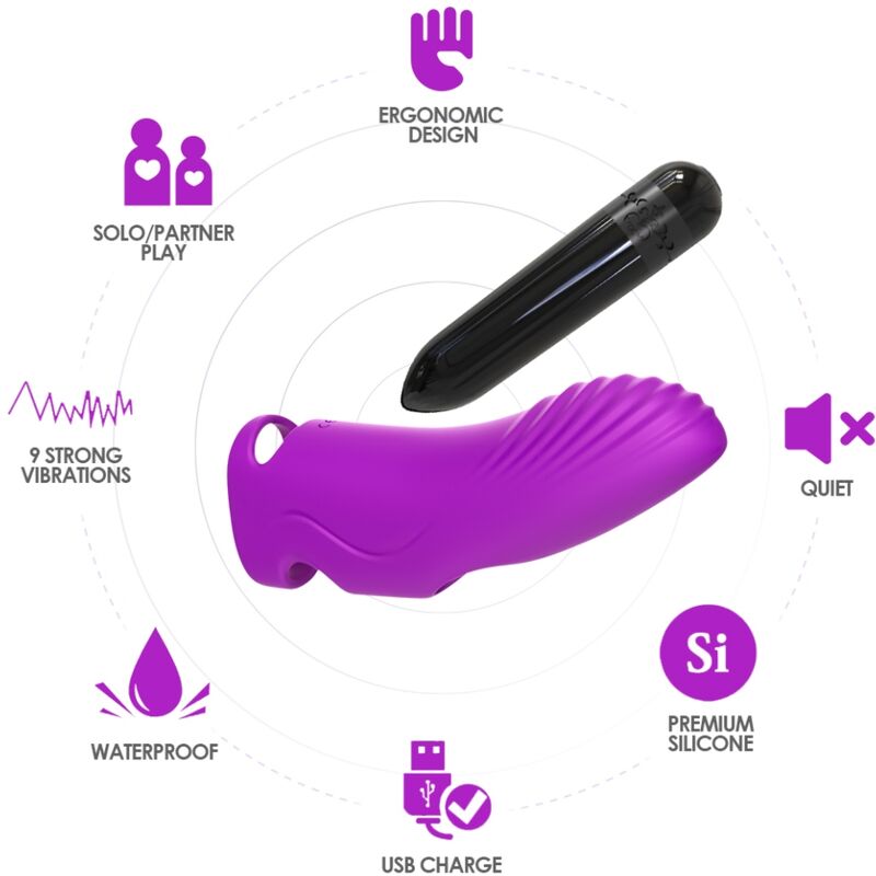 https://dreamlove.gesio.be/productos/imagenes/img_163268_c888f204fec2beece04d4f123ff8a19d_1.jpg