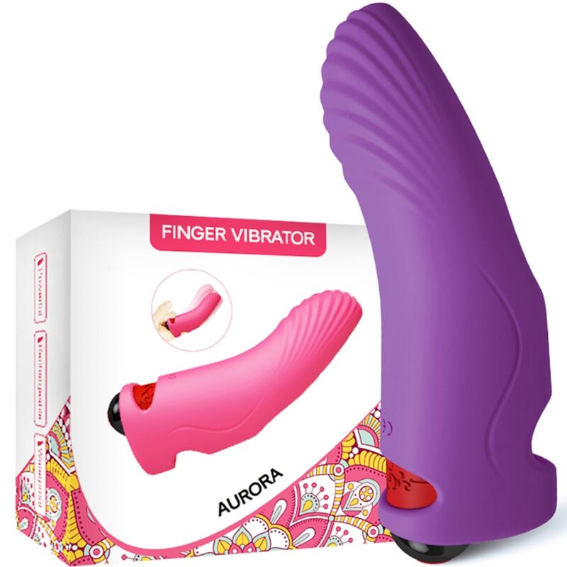https://dreamlove.gesio.be/productos/imagenes/img_163270_da20efe7ac4c7a5201b9ecf01768ed74_1.jpg