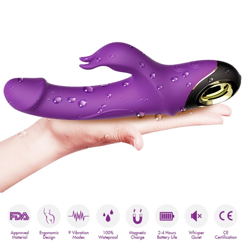 https://dreamlove.gesio.be/productos/imagenes/img_163298_4fce9039f1608c1ce047096e049b9278_1.jpg