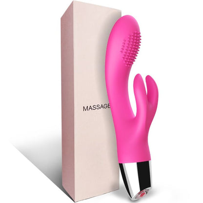 https://dreamlove.gesio.be/productos/imagenes/img_163323_f989a134e9f6f54569b70b2db4441efa_1.jpg
