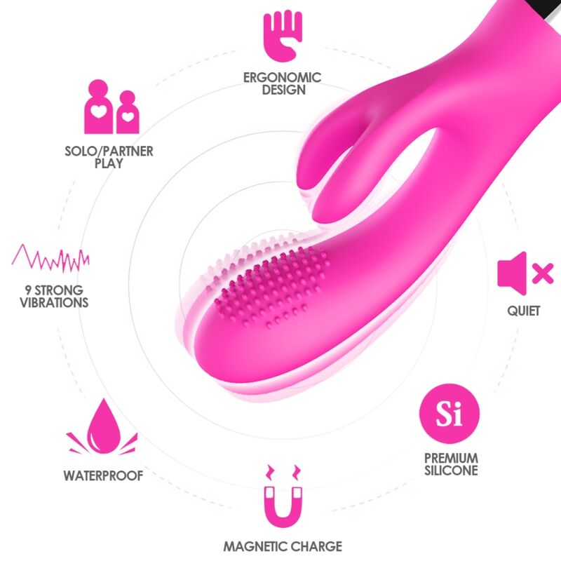 https://dreamlove.gesio.be/productos/imagenes/img_163325_3773ed713007570a2a2ff41baadccaf4_1.jpg