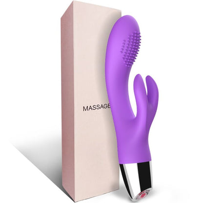 https://dreamlove.gesio.be/productos/imagenes/img_163328_390dc1249b3dbaed41d87bc85fdd1e34_1.jpg