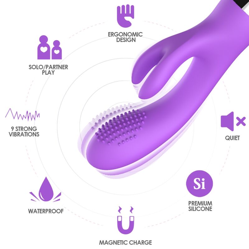https://dreamlove.gesio.be/productos/imagenes/img_163329_9237e5850859218cc5116de98ad48be2_1.jpg