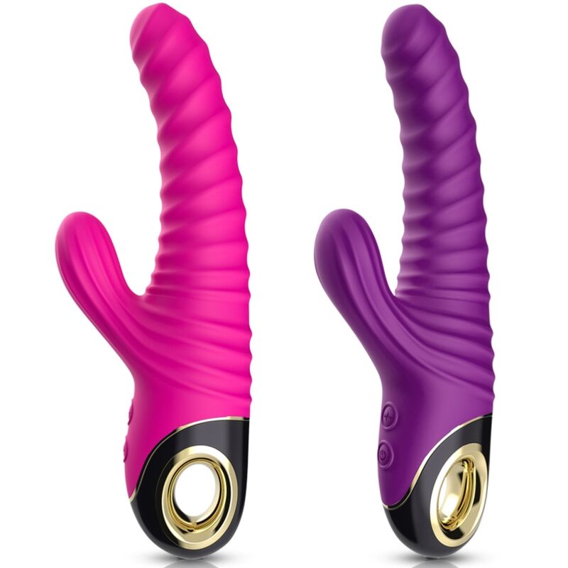 https://dreamlove.gesio.be/productos/imagenes/img_163334_57d13bc7c24a3a4556804709e0737216_1.jpg