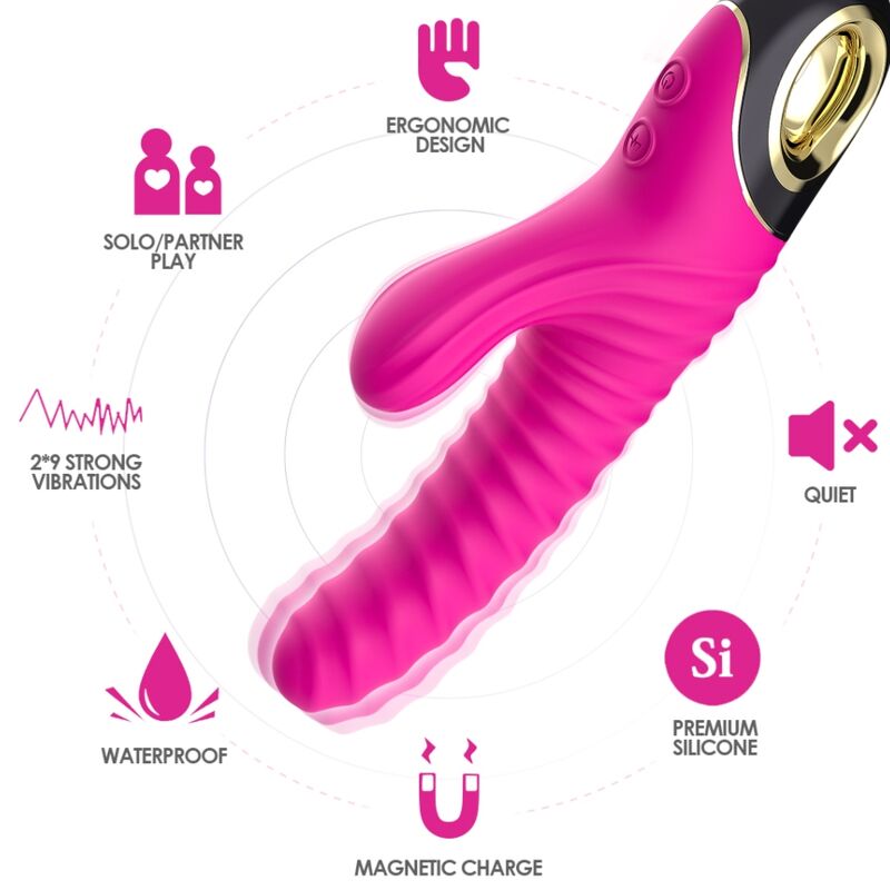 https://dreamlove.gesio.be/productos/imagenes/img_163342_3b57ed3d37be6a6b751cad5c6e066e38_1.jpg