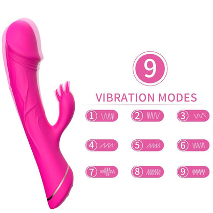 https://dreamlove.gesio.be/productos/imagenes/img_163347_24ad066a0d57041dd7215d62ac42bc3d_1.jpg
