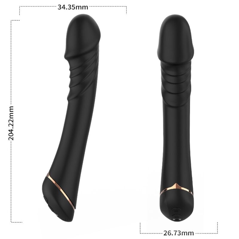 https://dreamlove.gesio.be/productos/imagenes/img_163370_0dd520dacbf3ed0945d8b8846d0257dd_1.jpg