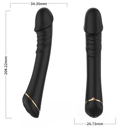 https://dreamlove.gesio.be/productos/imagenes/img_163370_0dd520dacbf3ed0945d8b8846d0257dd_1.jpg