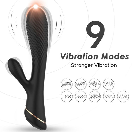https://dreamlove.gesio.be/productos/imagenes/img_163380_5348f1b44ab18e35300d15b96ba66c02_1.jpg