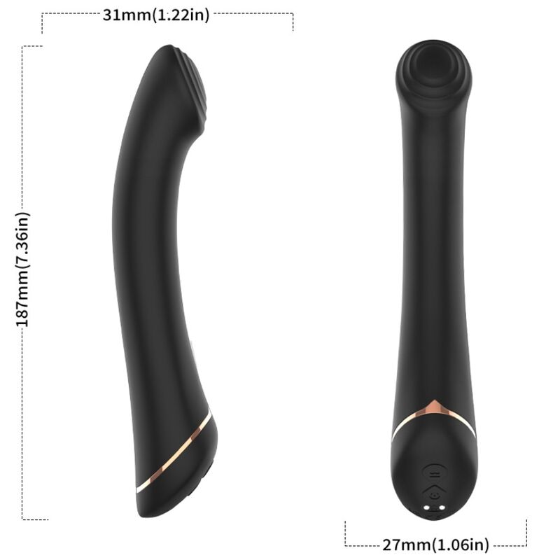 https://dreamlove.gesio.be/productos/imagenes/img_163383_9b0030a11d92fc149db8a69430ec7dd2_1.jpg