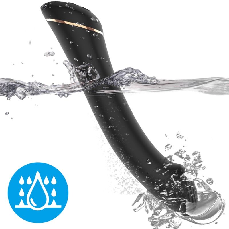 https://dreamlove.gesio.be/productos/imagenes/img_163384_2076fb78ab7910723021d6e453fb98dc_1.jpg