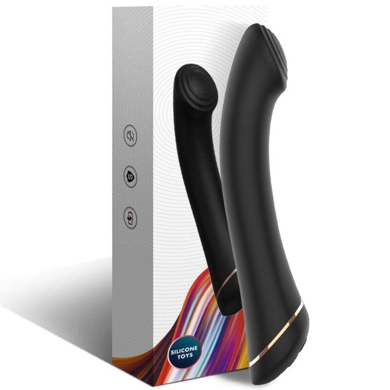 https://dreamlove.gesio.be/productos/imagenes/img_163385_434060ef908544d7ff72710161370619_1.jpg