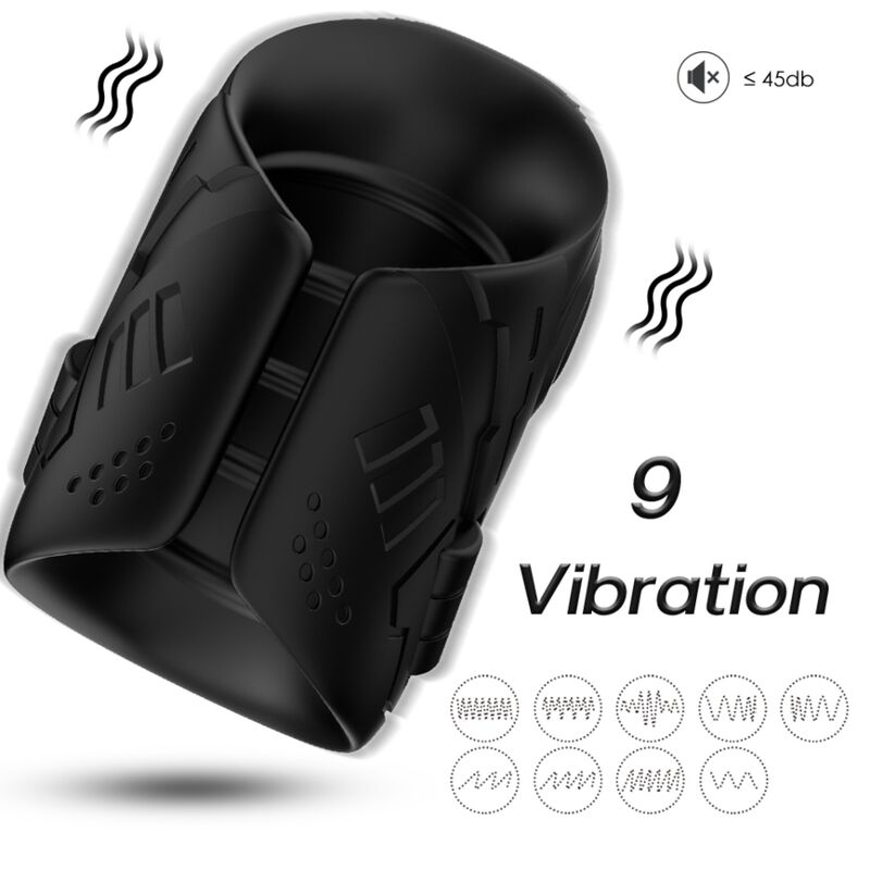 https://dreamlove.gesio.be/productos/imagenes/img_163458_ede953a149f2d9a9c51d3681f513426c_1.jpg
