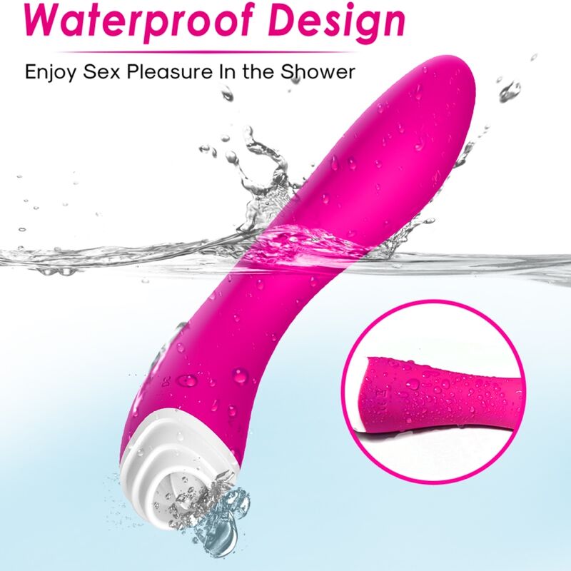 https://dreamlove.gesio.be/productos/imagenes/img_163501_16bbb43cac5442efe051a15495da2a67_1.jpg
