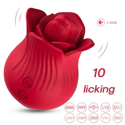 https://dreamlove.gesio.be/productos/imagenes/img_163638_f6489e232bb67de6ac43774537b73d6f_1.jpg