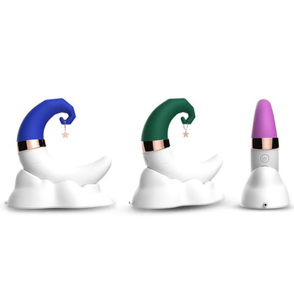 https://dreamlove.gesio.be/productos/imagenes/img_163673_367f68a33418823208fa35027213a5d6_1.jpg