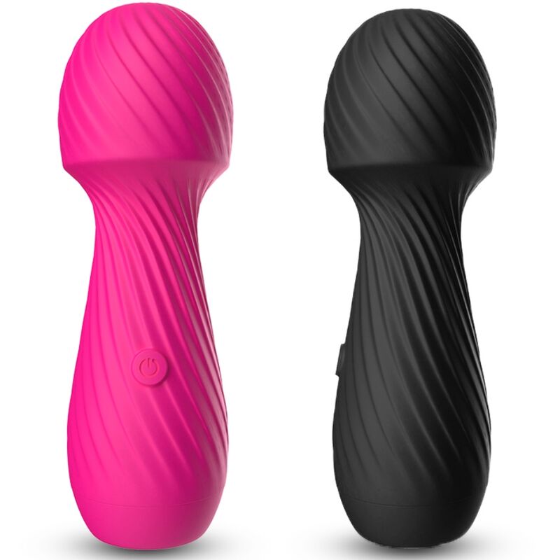 https://dreamlove.gesio.be/productos/imagenes/img_163703_446697e851bb8bdae1051e41bbdcf43c_1.jpg