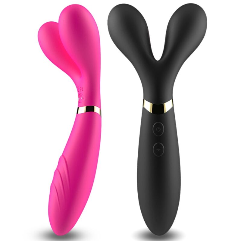 https://dreamlove.gesio.be/productos/imagenes/img_163717_e305d4ced47d3fe837ed0d6bab6378a8_1.jpg