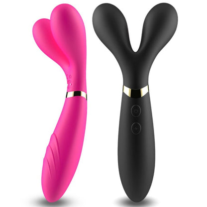 https://dreamlove.gesio.be/productos/imagenes/img_163717_e305d4ced47d3fe837ed0d6bab6378a8_1.jpg