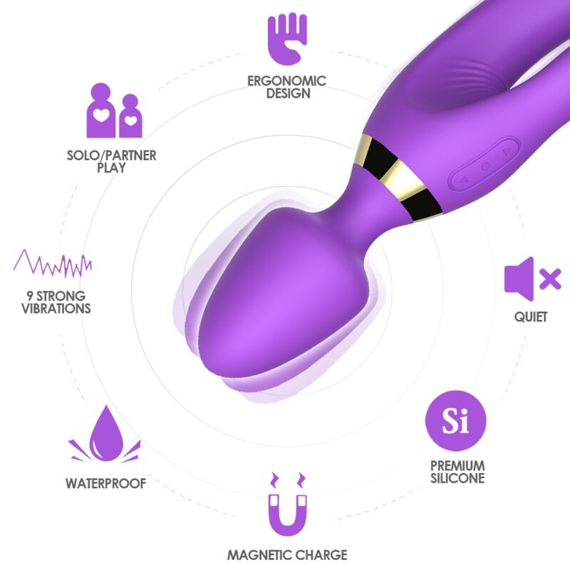 https://dreamlove.gesio.be/productos/imagenes/img_163733_bd49247484f9fc7606790a3c8fb167f2_1.jpg