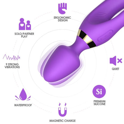 https://dreamlove.gesio.be/productos/imagenes/img_163733_bd49247484f9fc7606790a3c8fb167f2_1.jpg