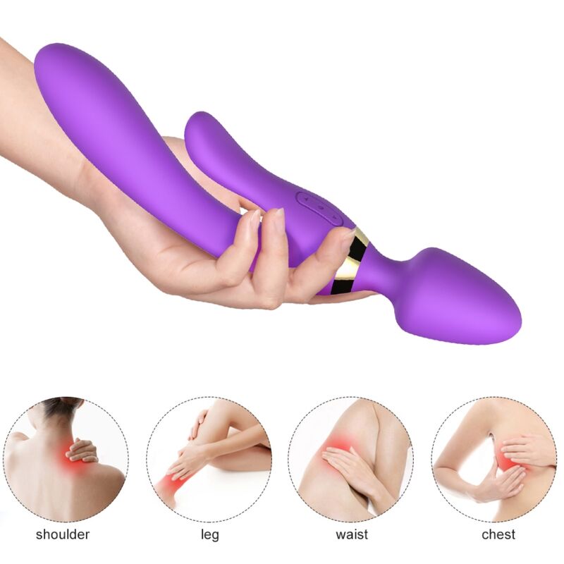 https://dreamlove.gesio.be/productos/imagenes/img_163735_6005d1422bf677ac8c48b66848f163c2_1.jpg