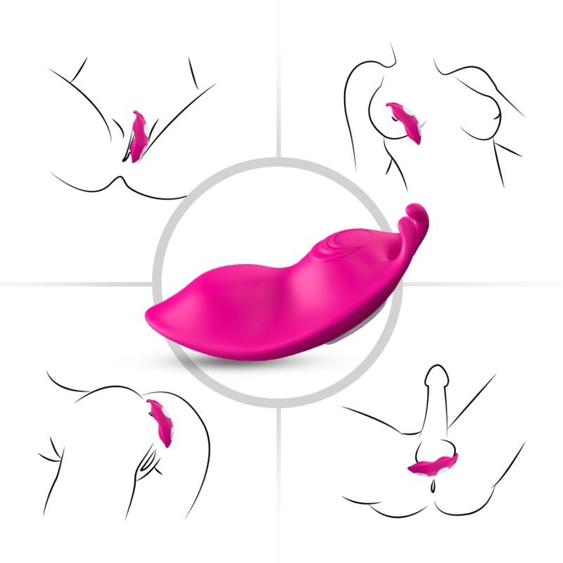 https://dreamlove.gesio.be/productos/imagenes/img_163793_7a099445839e6ee1afb3309e3d2b918a_1.jpg