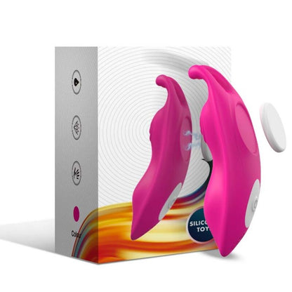 https://dreamlove.gesio.be/productos/imagenes/img_163795_d2bf200ef9aa75b416435647b11b712d_1.jpg