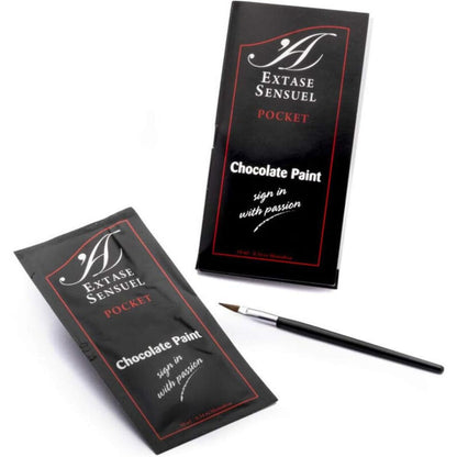 https://dreamlove.gesio.be/productos/imagenes/img_163844_934a03bed4d4a754fbde5445c9df8722_1.jpg