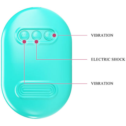 https://dreamlove.gesio.be/productos/imagenes/img_163894_651108743fb4b5bf84787bfe5cb89ee1_1.jpg