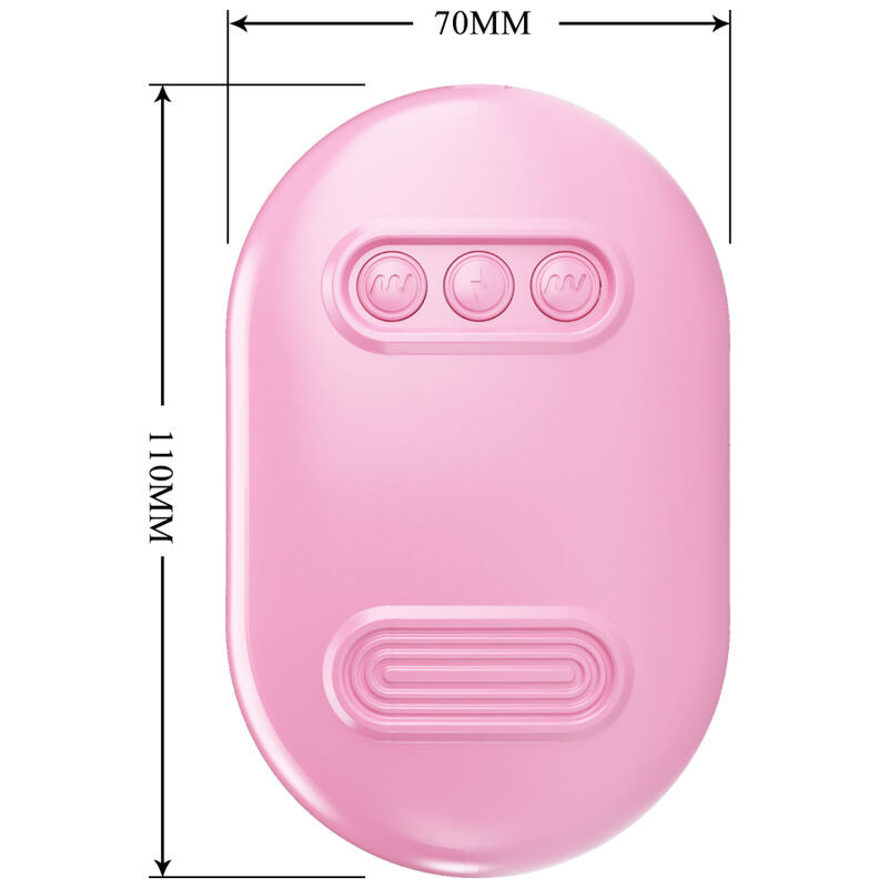 https://dreamlove.gesio.be/productos/imagenes/img_163902_976374c0d31c7db993fab0986e4bcbd4_1.jpg