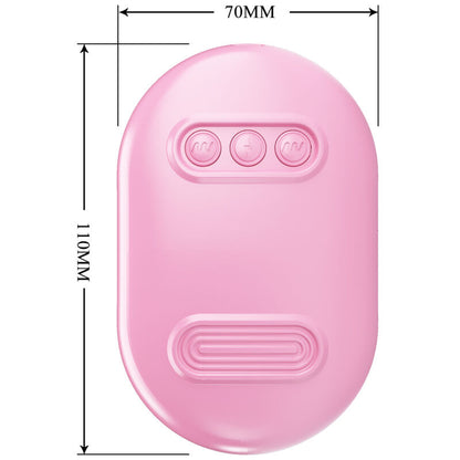 https://dreamlove.gesio.be/productos/imagenes/img_163902_976374c0d31c7db993fab0986e4bcbd4_1.jpg