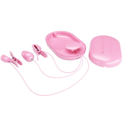 https://dreamlove.gesio.be/productos/imagenes/img_163903_8e062360d8a5673b89762c6c0bb017ff_1.jpg